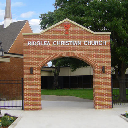photo-Ridglea-Christian-Church