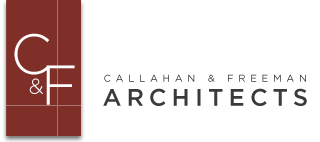 Callahan and Freeman Architects